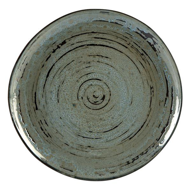 Vintage Main Plate 28.5cm