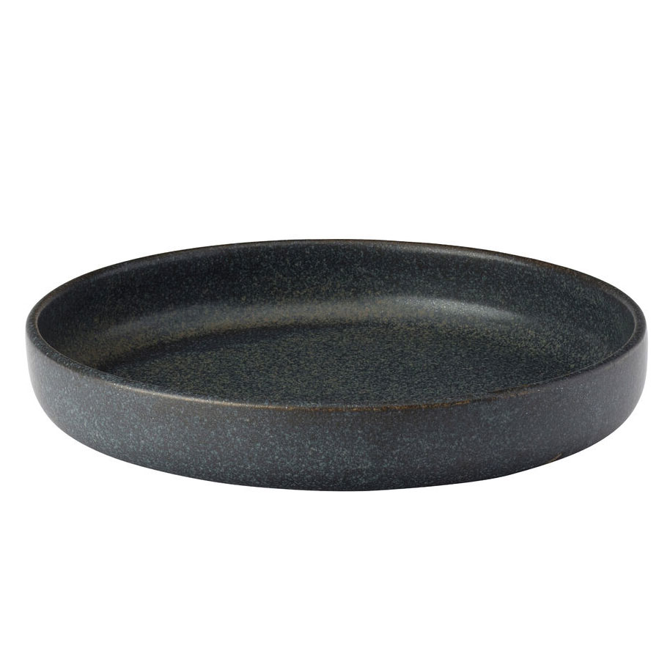 Murra Ash Presentation Bowl 9.5inch / 24cm