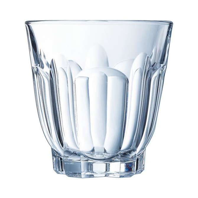 Arcadie Tumbler 240ml / 8.50oz