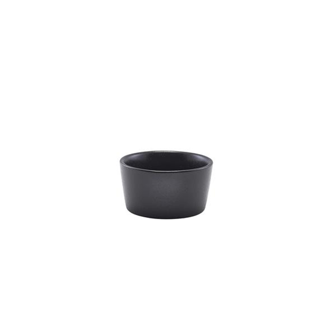 Forge Stoneware Ramekin 3.2oz / 90ml