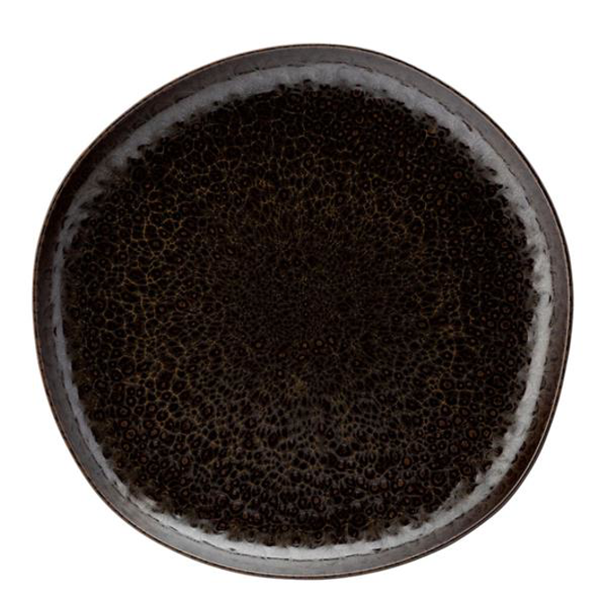 Milos Coupe Plate 10.5inch / 27cm
