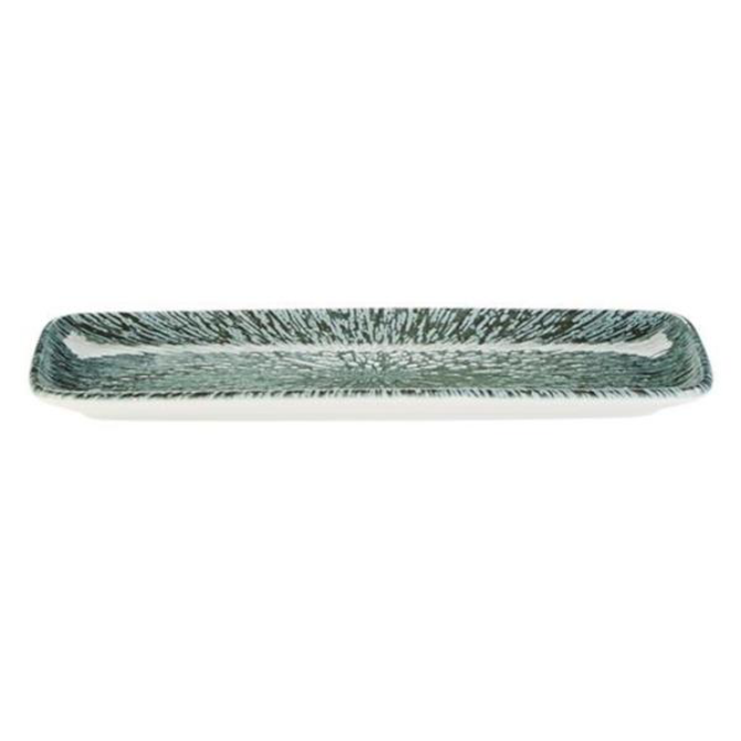 Stellar Rect Platter 30 x 11cm