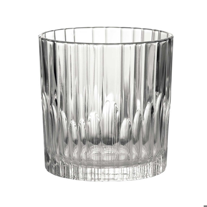 Manhattan Old Fashioned Tumblers 11oz / 310ml