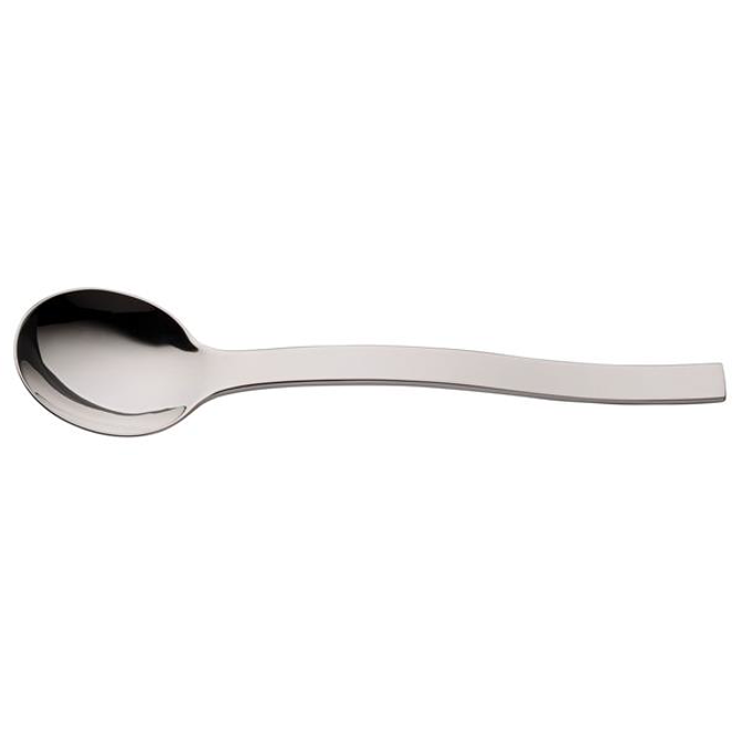 Alinea Soup Spoon