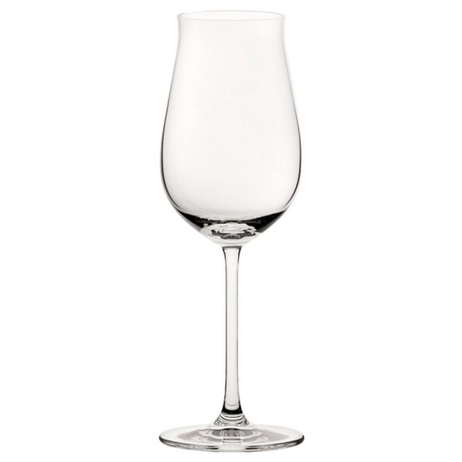 Nude Vintage White Wine Glasses 11.25oz / 320ml