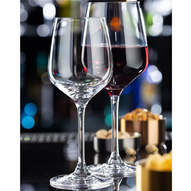 Image White Wine 12.5oz / 360ml