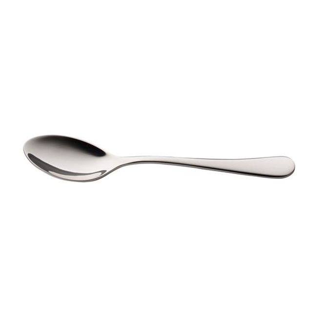 Ascot Coffee Spoon