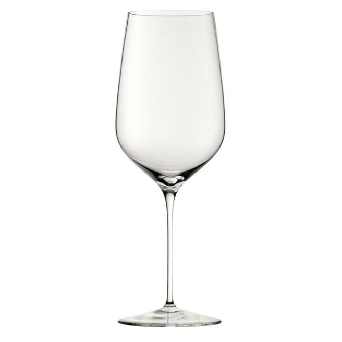 Nude Stem Zero Master Glasses 14.25oz / 400ml