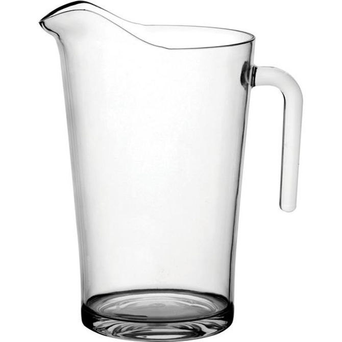 Four Pint Jug LCA @ 2, 3 & 4 Pint