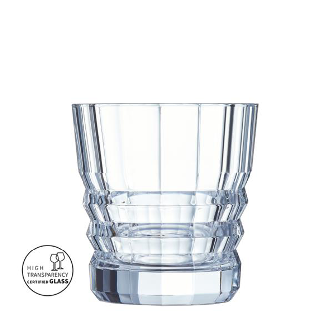 Louisiane Old Fashioned 320ml / 11.25oz