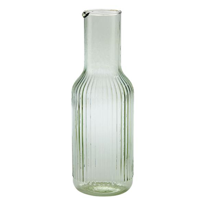 Green Decanter 800ml