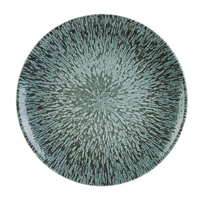 Stellar Coupe Plate 30cm