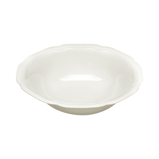 Create Bowl 20oz / 600ml