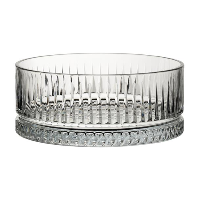 Elysia Dessert Bowl 18oz / 520ml