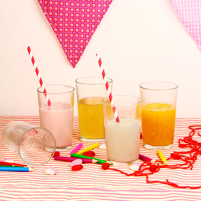 Duralex Unie Tumblers 10oz / 280ml
