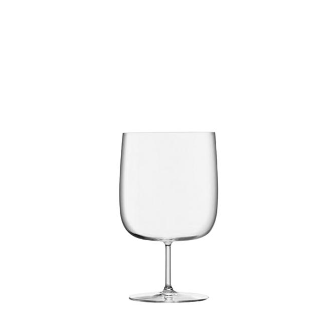 Borough Craft Beer Glass 21.9oz / 625ml