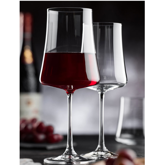Xtra Wine Glasses 19.25oz / 550ml