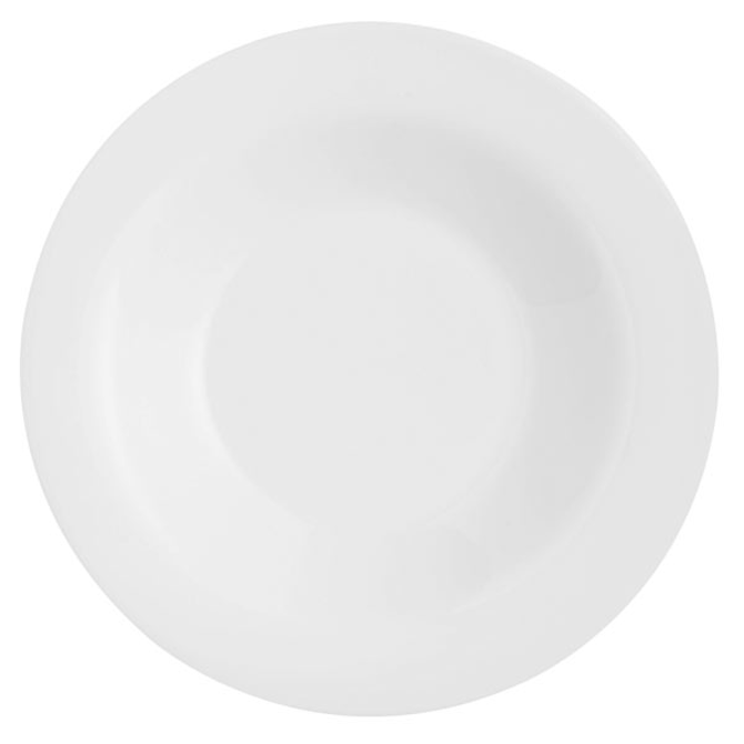 Intensity Plate 21.5cm