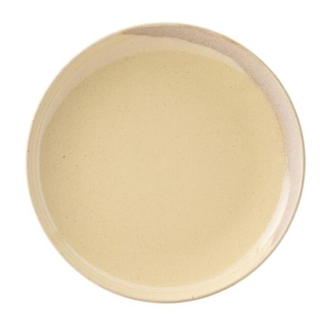 Oregon Buttermilk Plate 6.5inch / 17cm