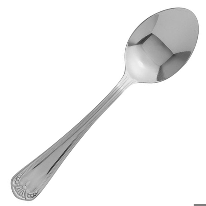 Utopia Jesmond Tea Spoon