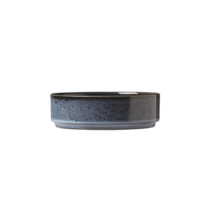Storm Stack Bowl 20oz / 567.6ml