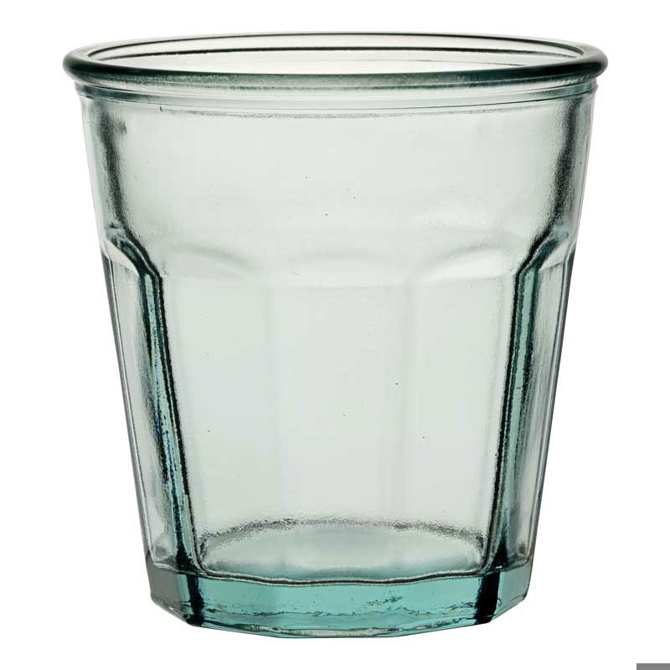 Barca Tumbler 9.75oz / 280ml