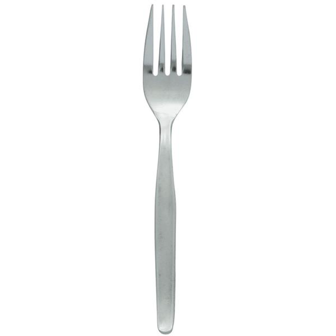 Economy Infant Fork