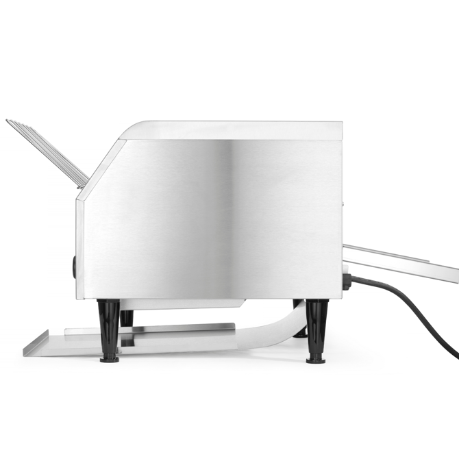 Bottiglie e Accessori per Gasatori Acqua