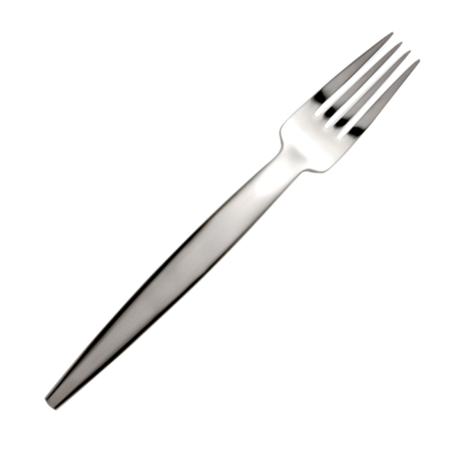 Elia Quadrio Dessert Fork