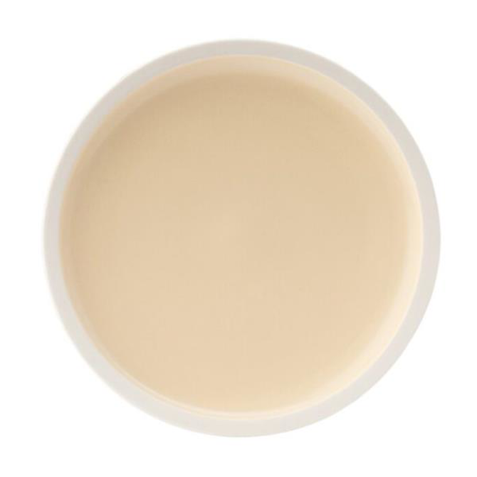 Forma Vanilla Plate 6.5inch / 17cm