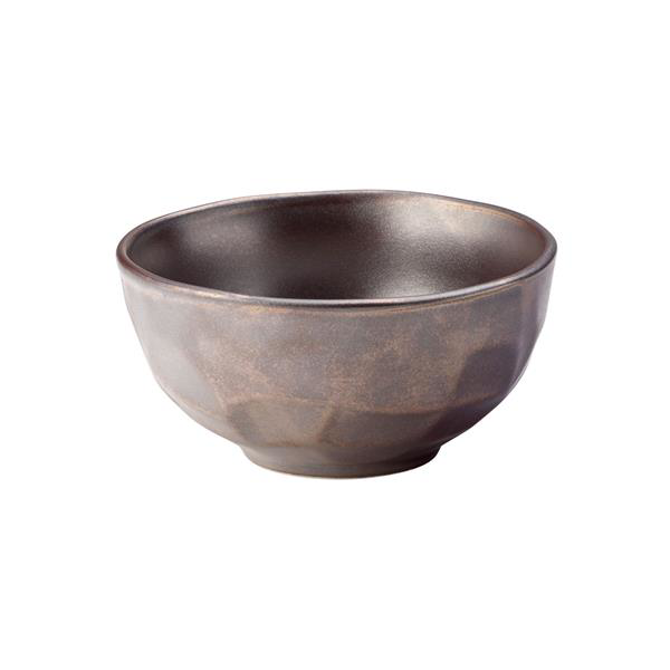 Apollo Bronze Bowl 4.5inch / 12cm