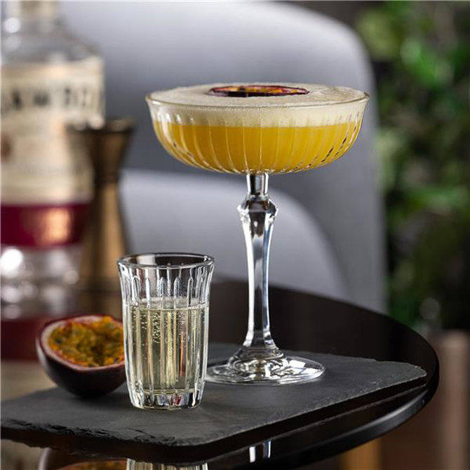 Joy Shot 2oz / 60ml