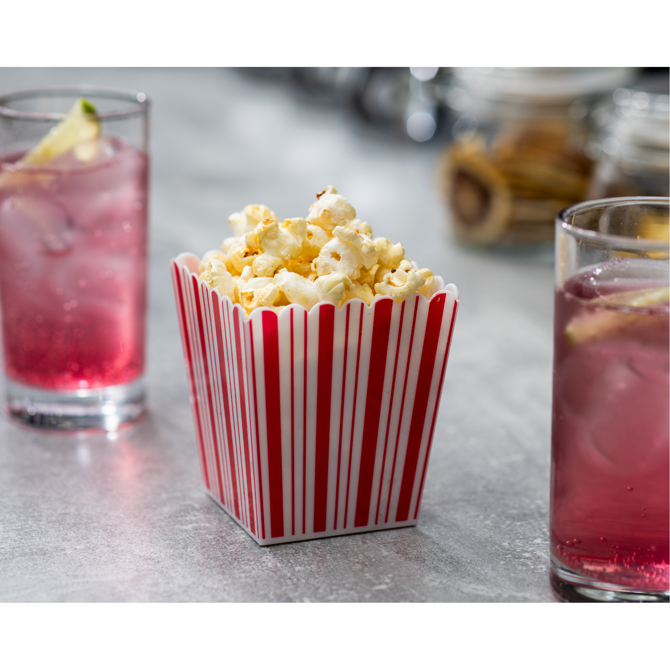 Popcorn Cup 14oz / 400ml