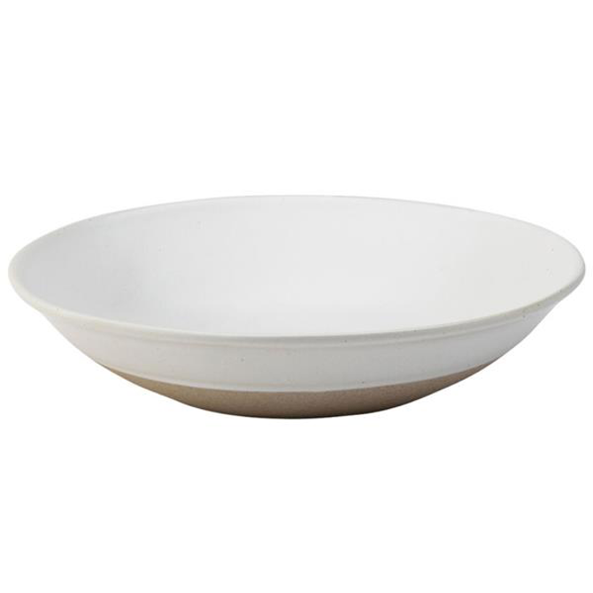 Manna Bowl 9inch / 23cm
