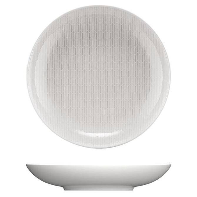 Scope Linea Coupe Bowl 24cm