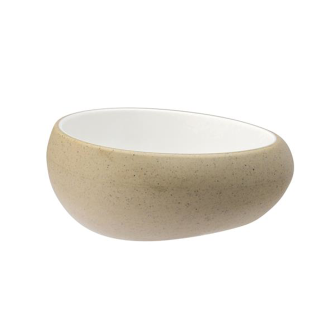 Portico Ramekin 5oz / 140ml