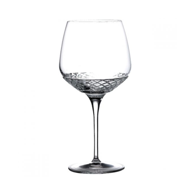 Roma 1960 Gin Glass 28.25oz / 800ml