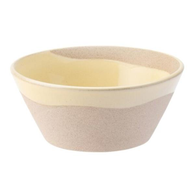 Oregon Buttermilk Bowl 5.5inch / 14.5cm