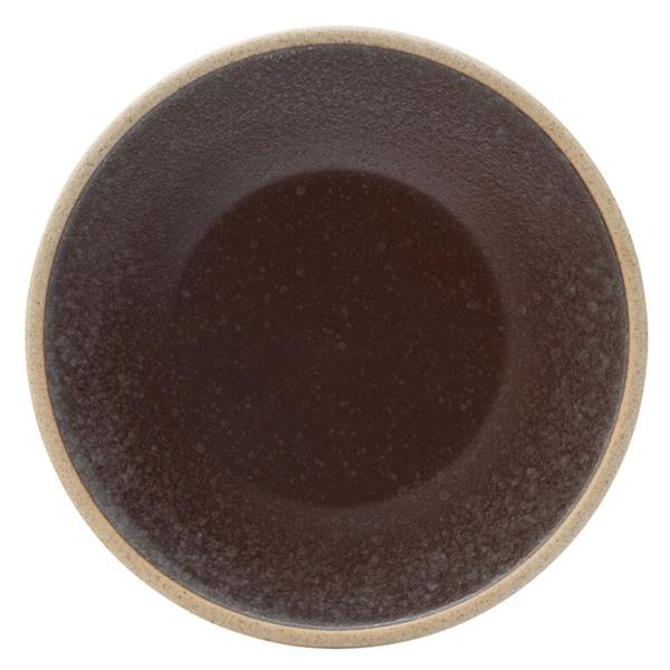 Truffle Plate 7inch / 17.5cm