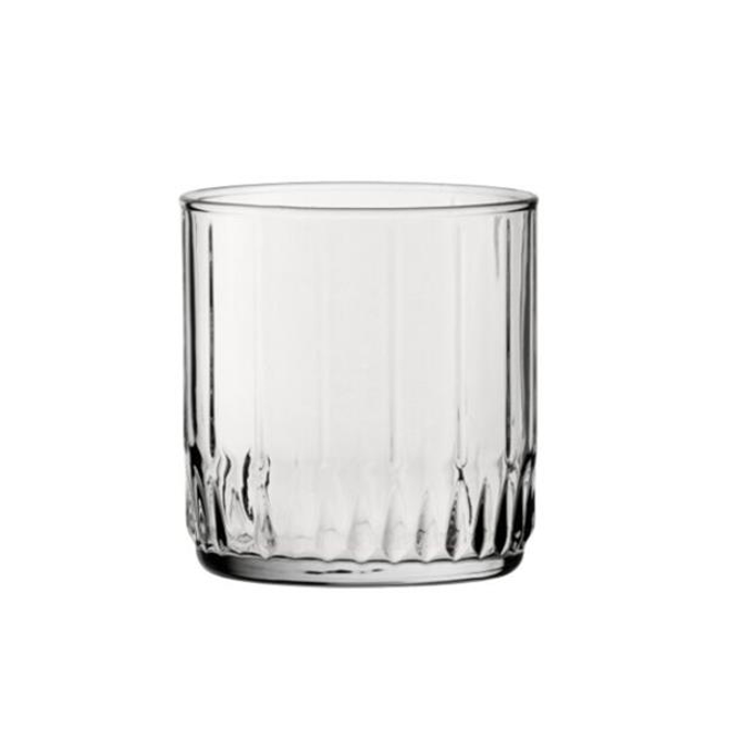 Leia Whisky 9.25oz / 265ml