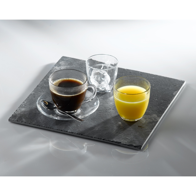 Gigogne Cup & Saucer 7.75oz / 220ml