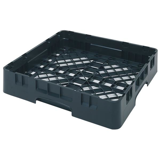 H67mm Black Camrack Base Rack