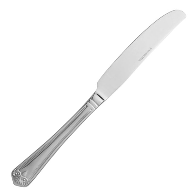 Utopia Jesmond Table Knife