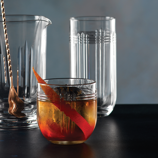 The Gats Hiball Tumblers 12.25oz / 350ml