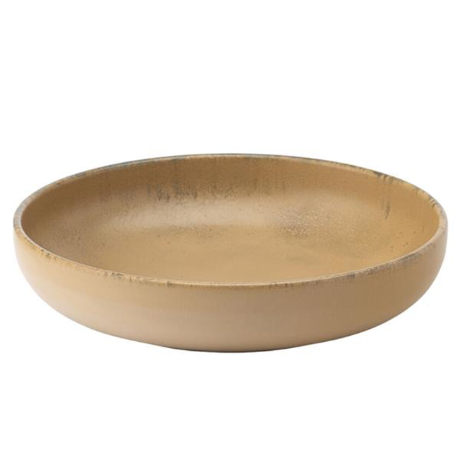 Kalahari Bowl 8.5inch / 22cm