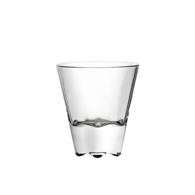 Glazz Stacking Tumbler 10.25oz / 300ml