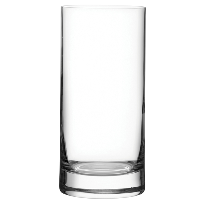 Nude Rocks S Hiball Tumbler 15.3oz / 435ml