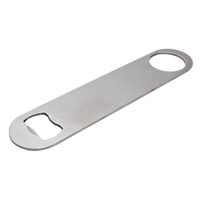 Bar Blade