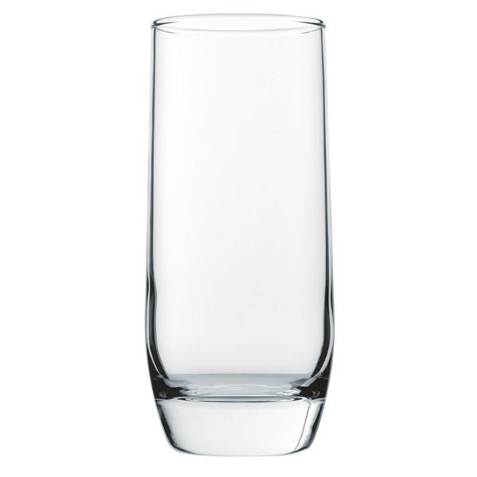 Bolero Beer Glasses 11.25oz / 320ml