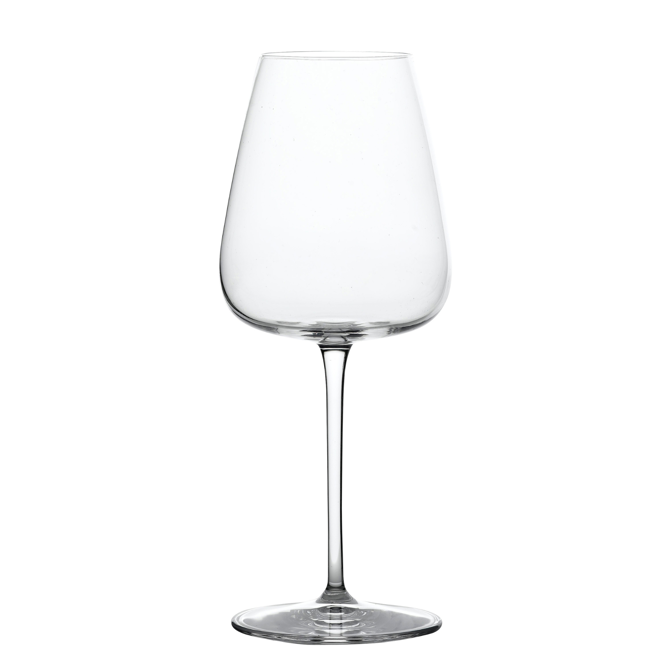 I Meravigliosi Chardonnay 15oz / 450ml